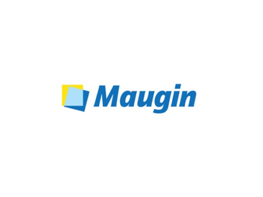 Maugin