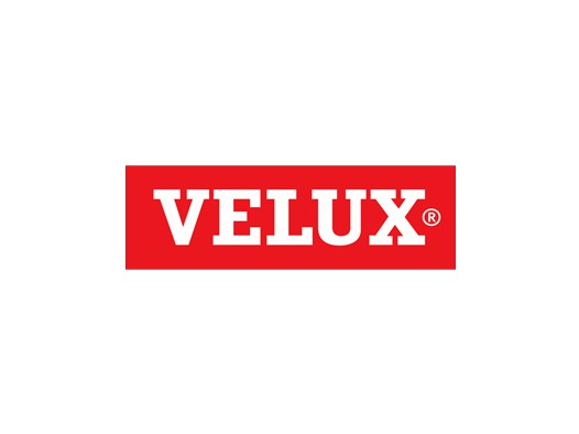Installateurs agréés Velux