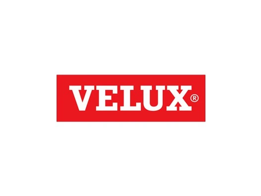 Installateurs agréés Velux