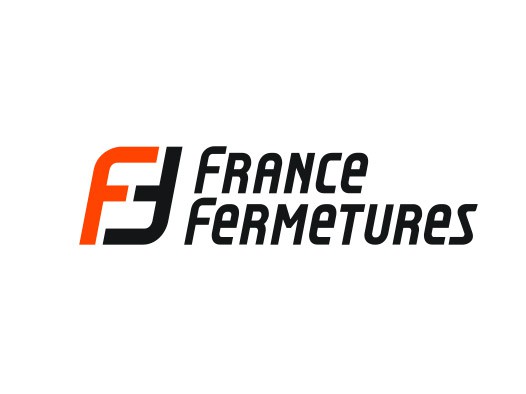 France Fermetures