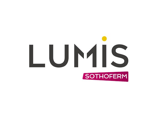 Lumis by Sothoferm