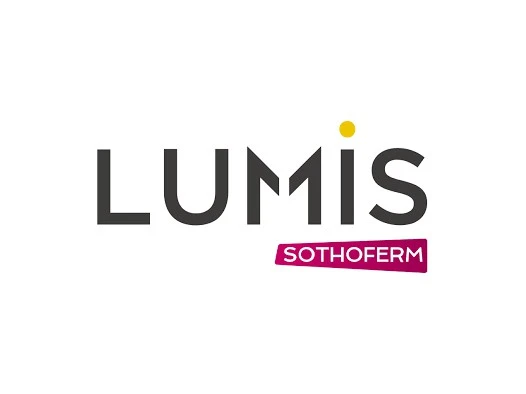 Lumis by Sothoferm