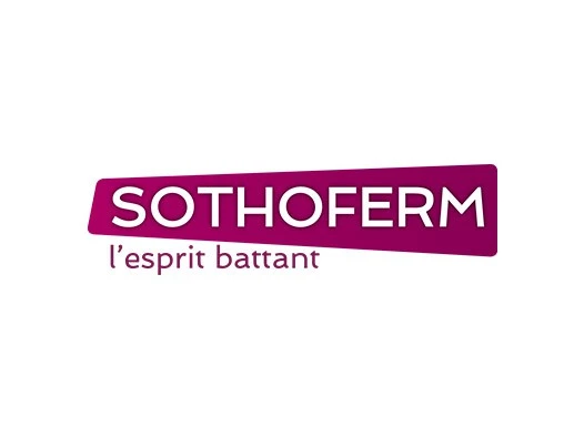 Sothoferm