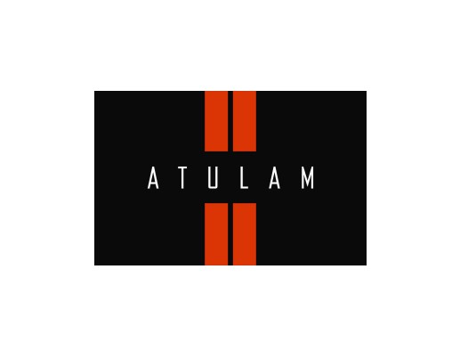 Atulam