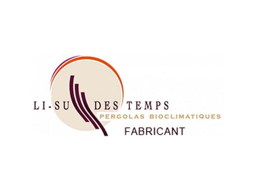 LI-SU des temps