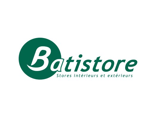 Batistore